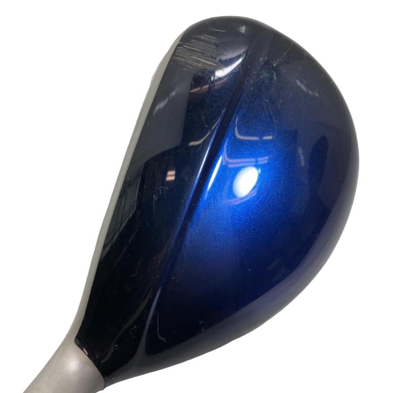 �w�w�h�n�i�Q�O�Q�O�j�@�g�T