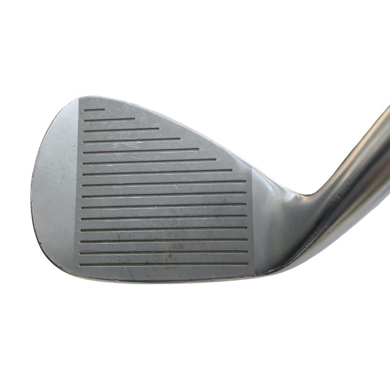 �l�����������@�r�Q�R�i�z���C�g�T�e���j�@�T�Q°�^�P�O°�r