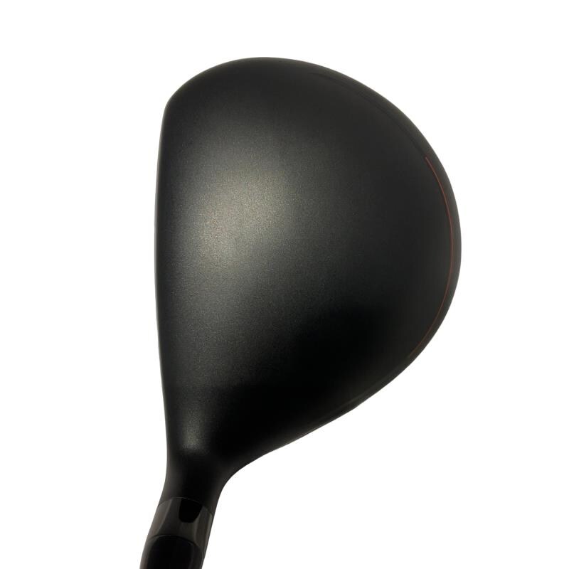 �a�q�h�c�f�d�r�s�n�m�d�@�a�Q�@�T�v