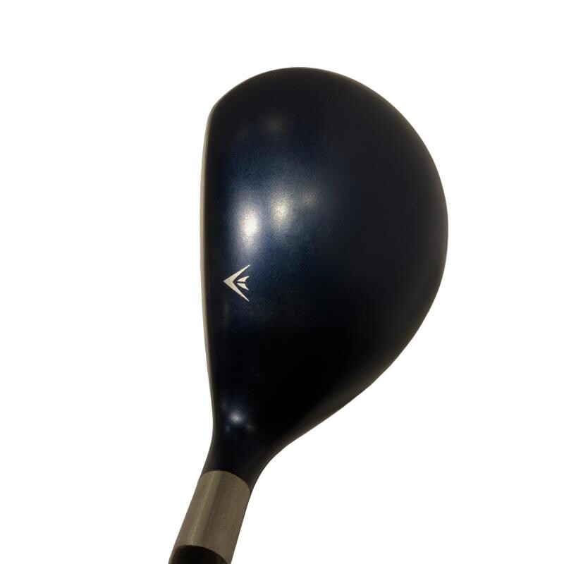 �k�a�|�W�O�W�@�Q�Q°