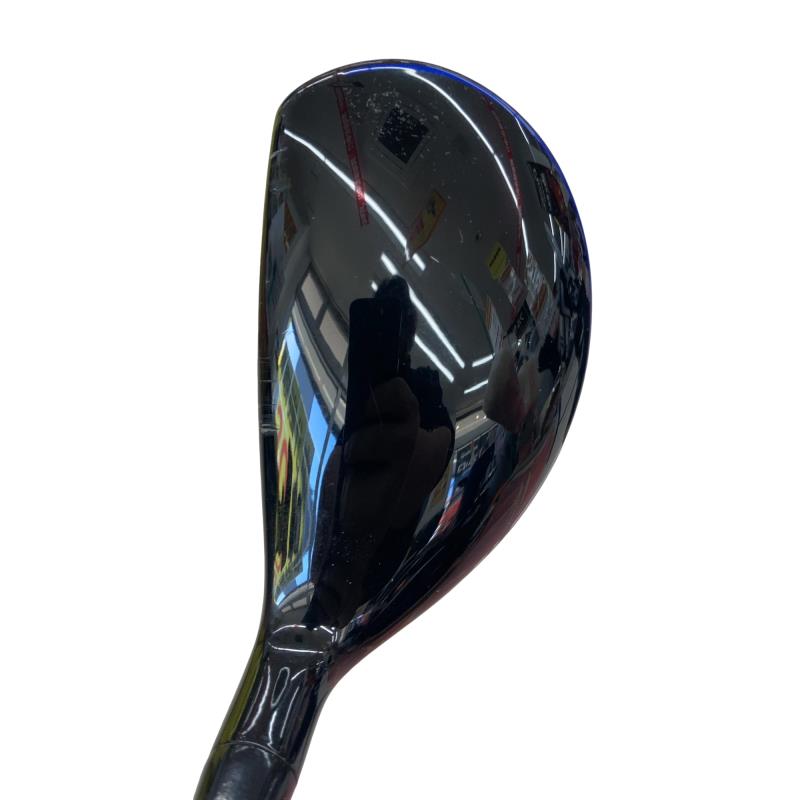 �s�n�t�q�@�a�@�w�c�|�g�i�Q�O�P�W�j�@�g�Q