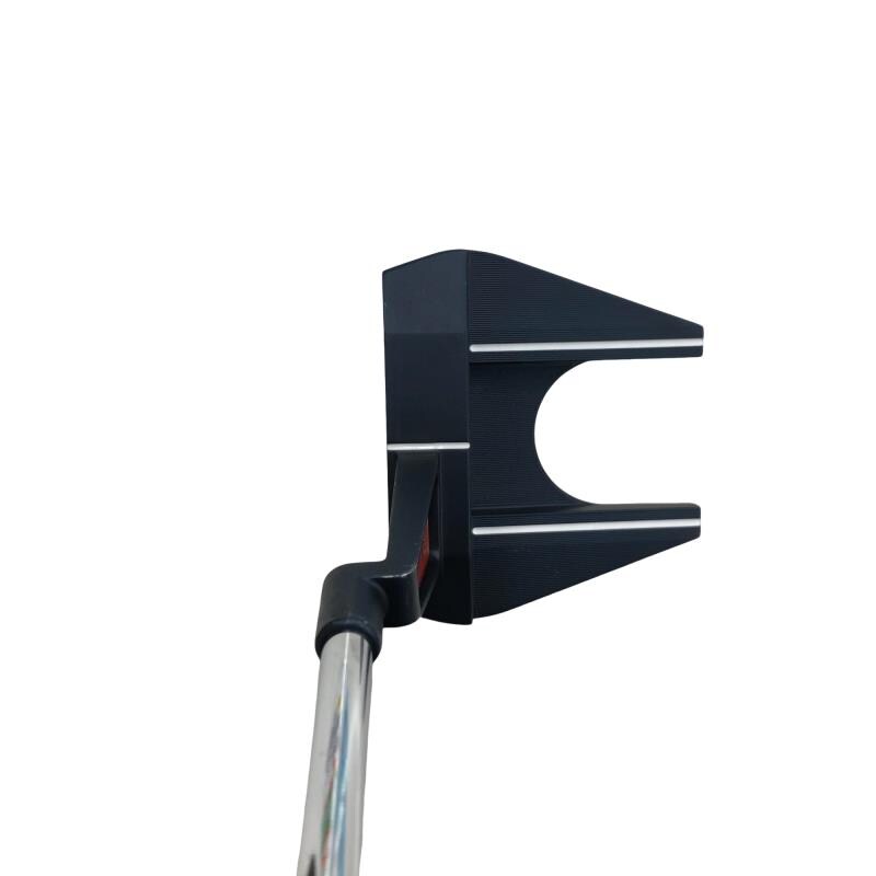 �s�q�h�|�a�d�`�l�@���V�@�b�r�@�R�S�C���`