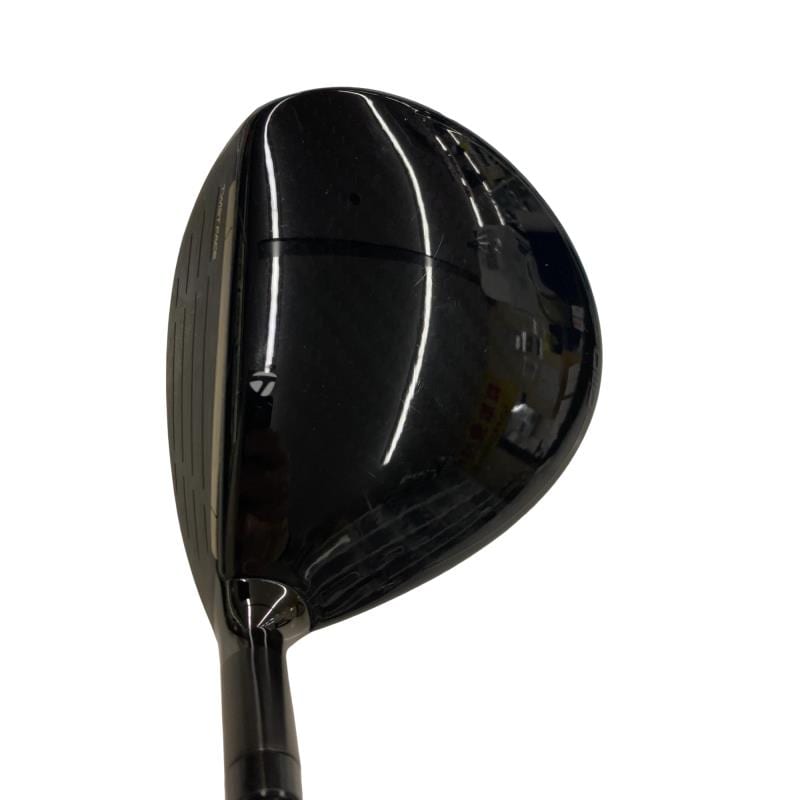 �p���P�O�@�l�`�w�@�T�v