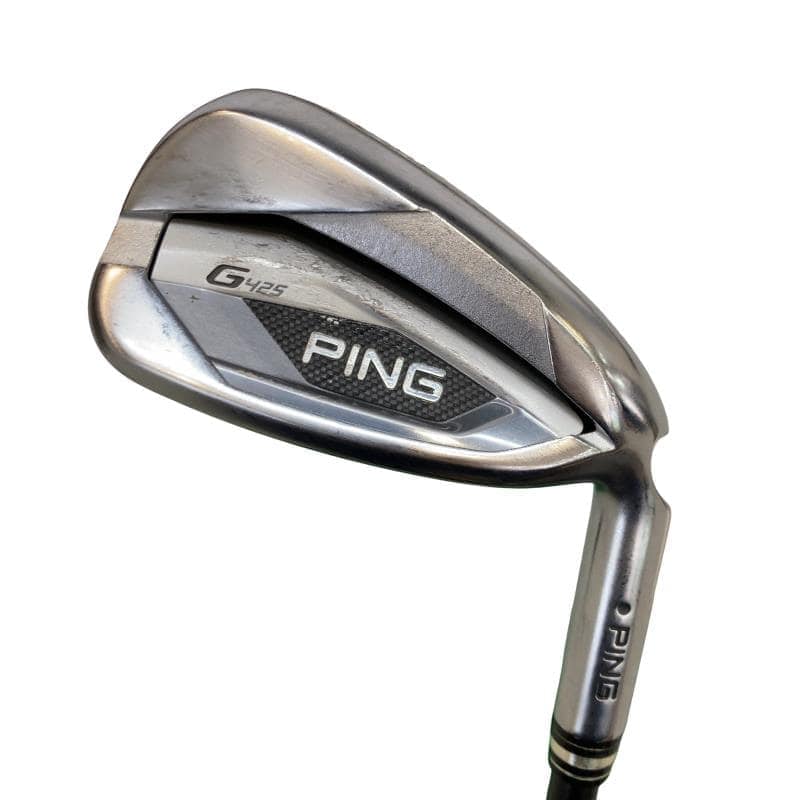 �f�S�Q�T�@�@�U�r�i�A�[�R�X�t���j�i���{���F�S�{�Z�b�g�j