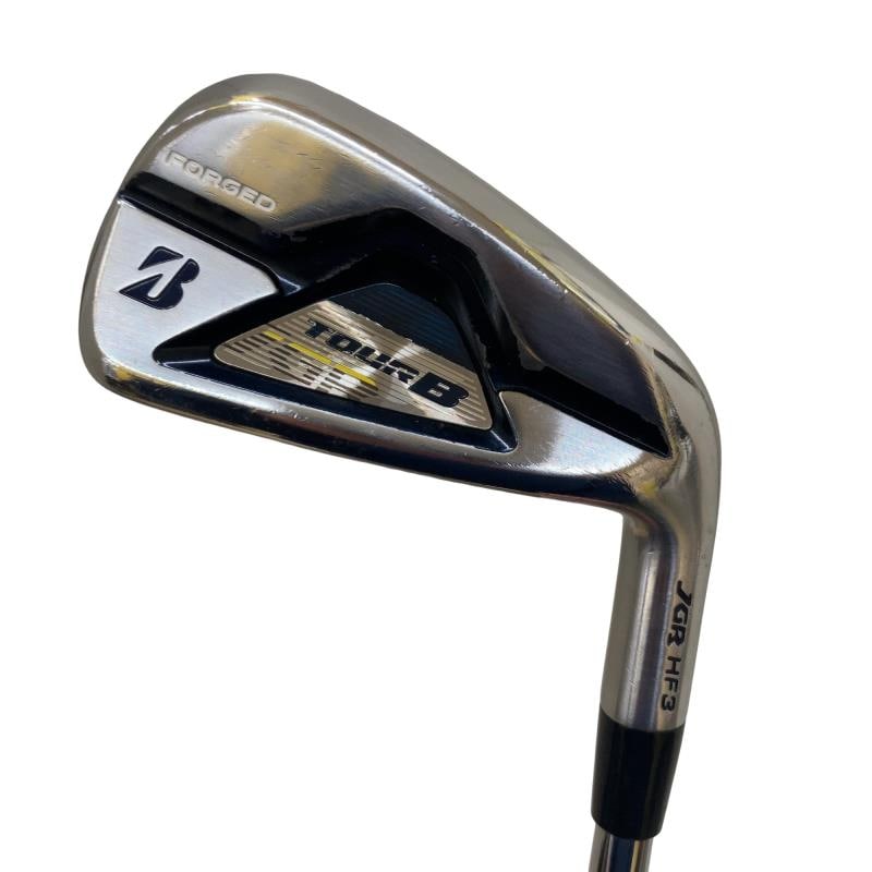 �s�n�t�q�@�a�@�i�f�q�@�g�e�R�i�Q�O�P�X�j�@�U�r�i���{���F�U�{�Z�b�g�j