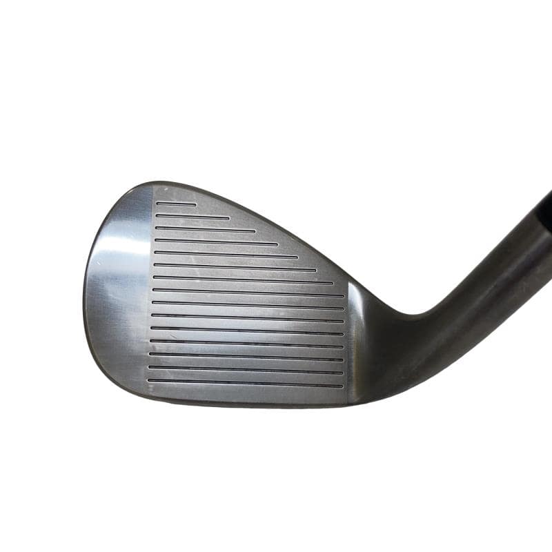 �c�i�|�U�@���C�g�u���b�N�@�S�W°