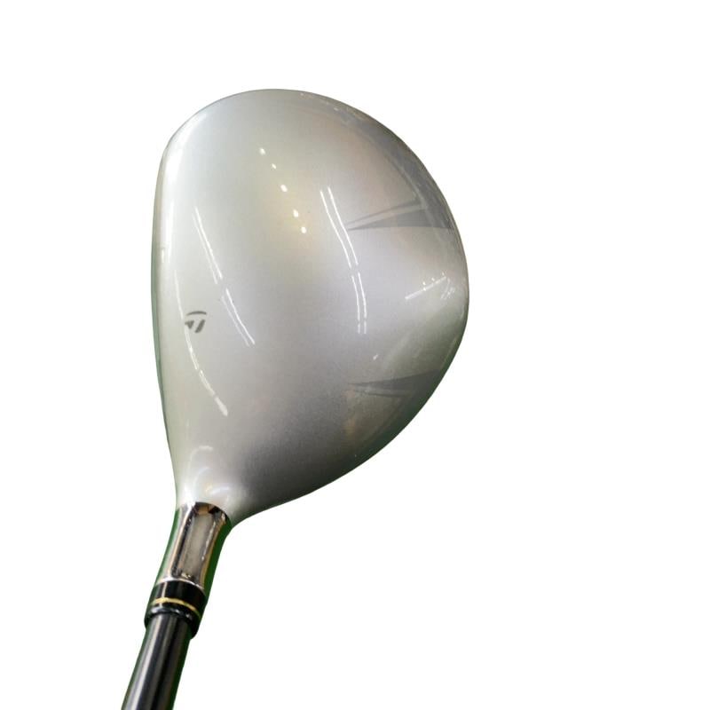 �w�q�i�Q�O�O�W�j�@�V�v