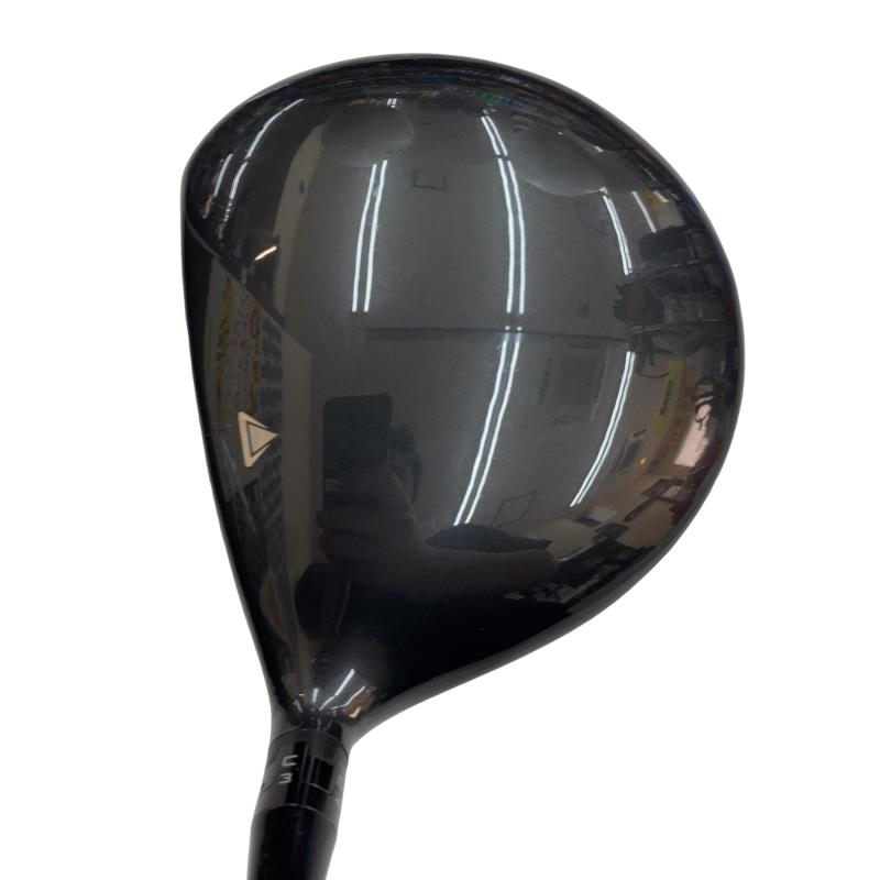 �X�P�V�@�c�Q�@�@�X�D�T°