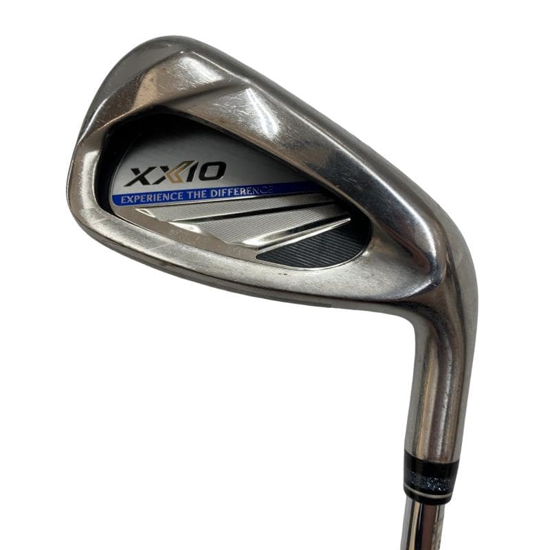 �w�w�h�n�i�Q�O�Q�O�j�@�V�r�i���{���F�V�{�Z�b�g�j