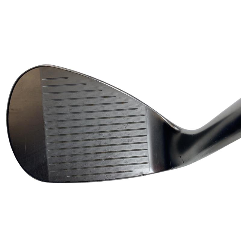 �l�c�@�T�@�i�`�v�r�@�N�����@�T�U°�^�P�Q°�v