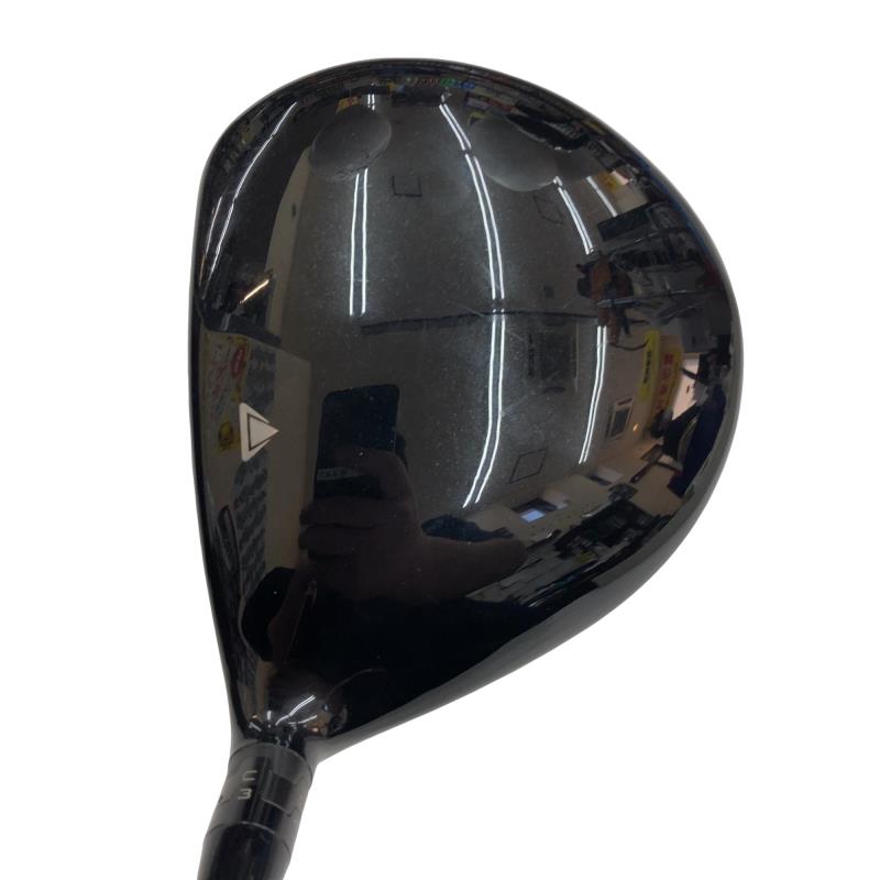 �X�P�T�@�c�R�@�@�X�D�T°