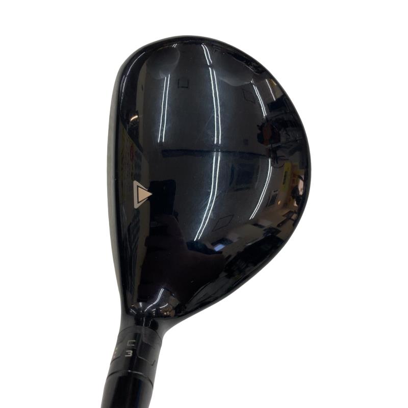 �s���������������@�u�f�R�i�Q�O�P�U�j�@�T�v