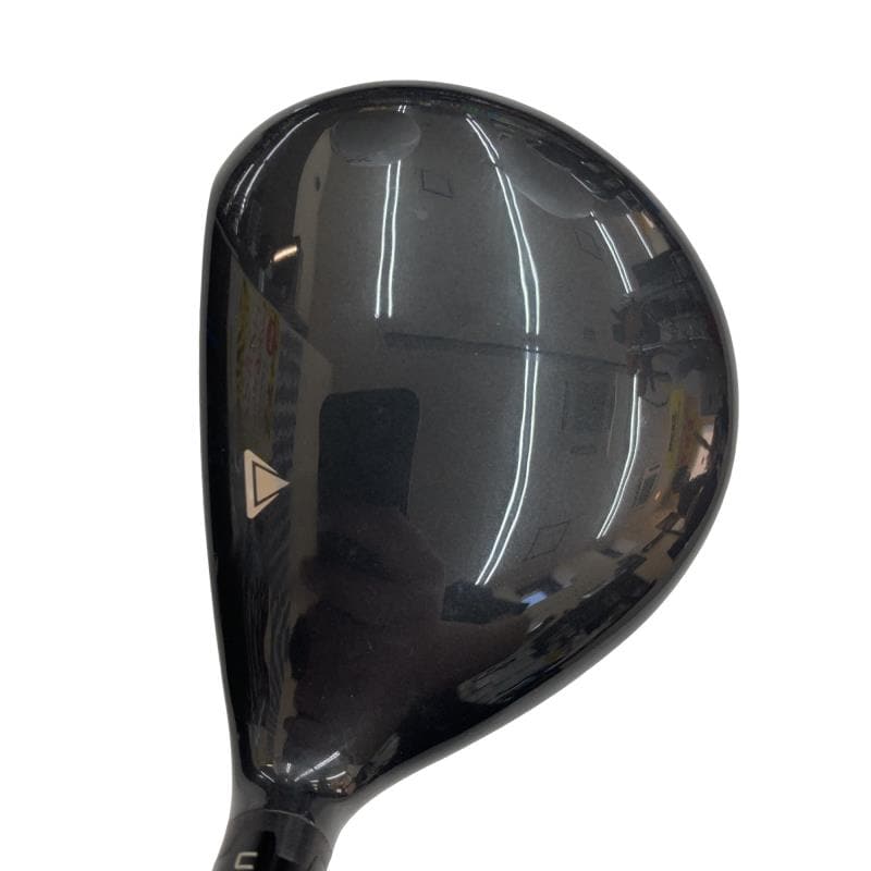 �X�P�V�@�e�Q�@�P�W°