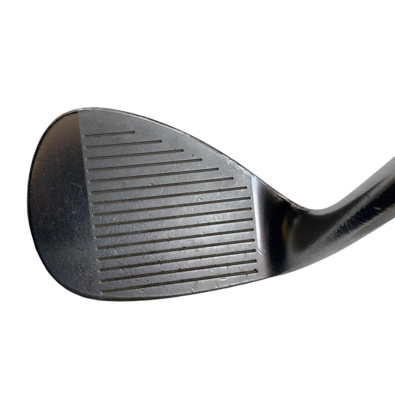 �w�@�e�n�q�f�d�c�@�~���L�[�N�����@�T�Q�|�P�Q