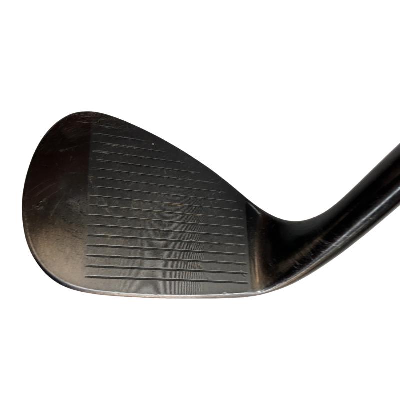 �u�n�j�d�x�@�b�n�k�c�@�e�n�q�f�d�c�i�Q�O�P�T�j�@�u���b�N�@�T�U°�^�P�O°�l