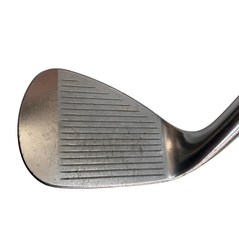 �u�n�j�d�x�@�b�n�k�c�@�e�n�q�f�d�c�i�Q�O�P�T�j�@�T�O°�^�O�W°�e