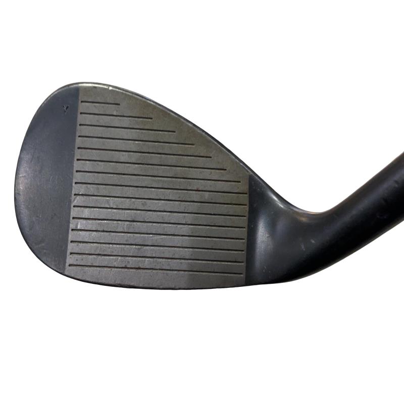 �q�`�b�@�a�k�`�b�j�@�s�o�@�T�Q°�^�O�W°