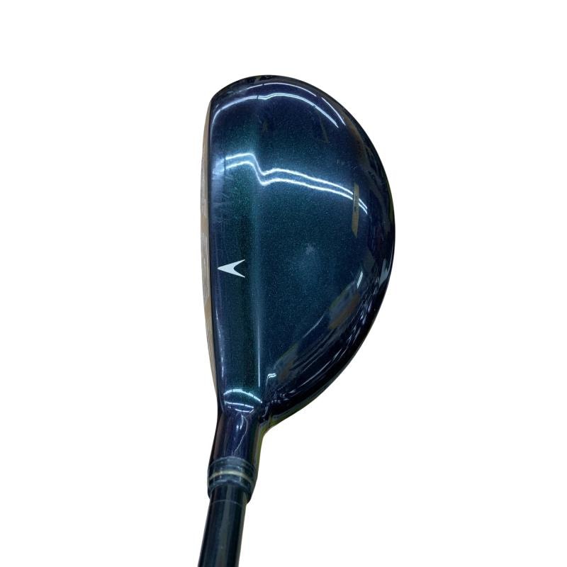 �w�w�h�n�@�s�n�t�q�@�r�o�d�b�h�`�k�@�t�T