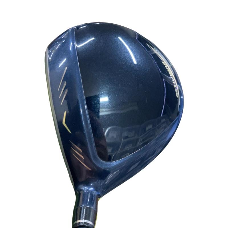 �w�w�h�n�i�Q�O�Q�Q�j�@�T�v