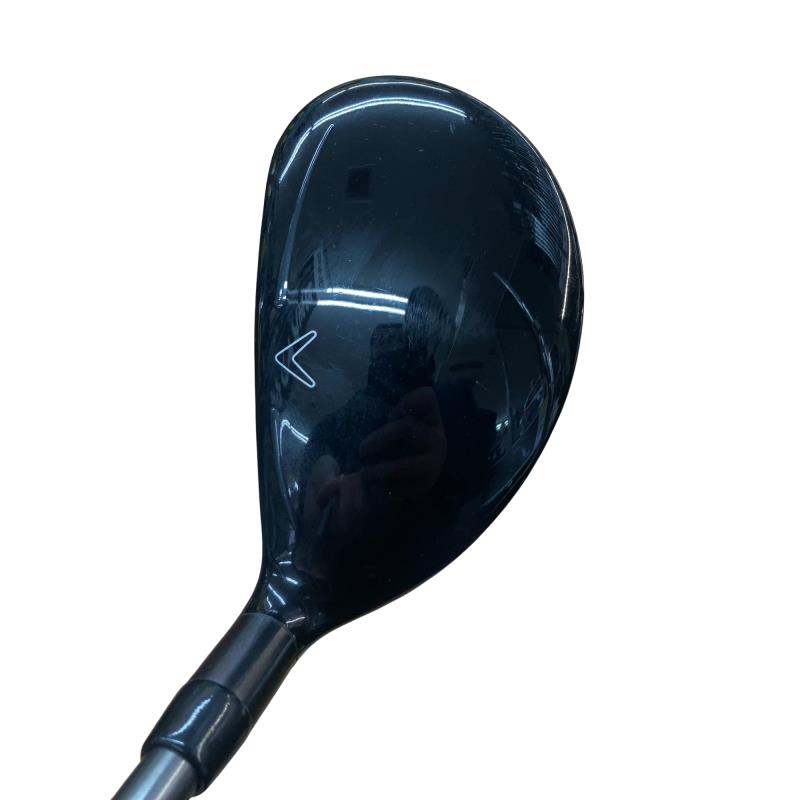 �q�n�f�t�d�@�w�@�t�S�@�t�r�`