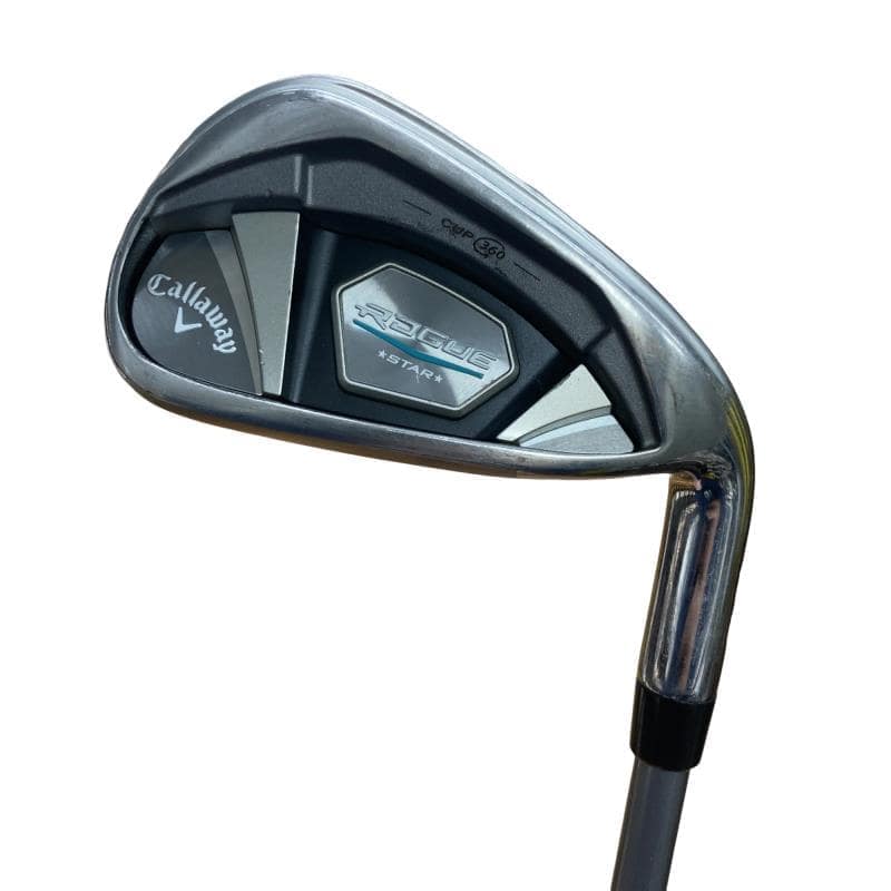 �q�n�f�t�d�@�r�s�`�q�@�X�r�i���{���F�W�{�Z�b�g�j