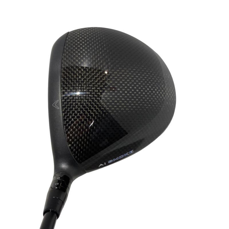 �o�`�q�`�c�x�l�@�`���@�r�l�n�j�d�@�l�`�w�@�P�O�D�T°