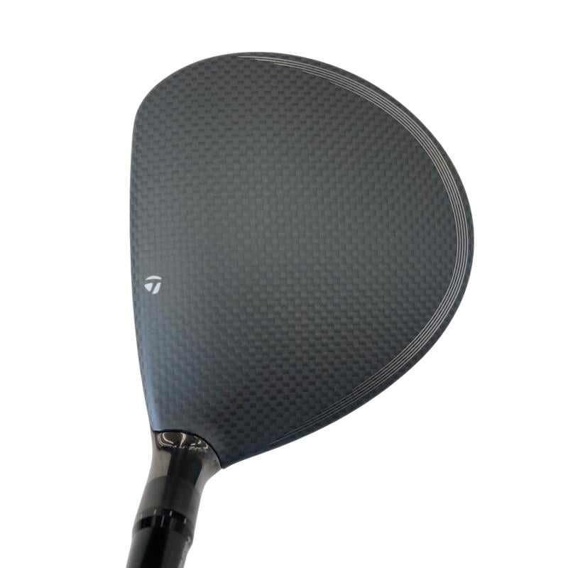 �p���R�T�@�l�`�w�@�k�h�s�d�@�R�v