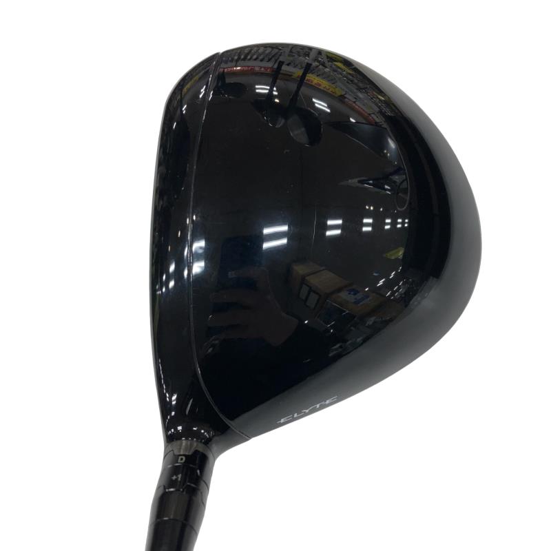 �d�k�x�s�d�@�������@�@�X°