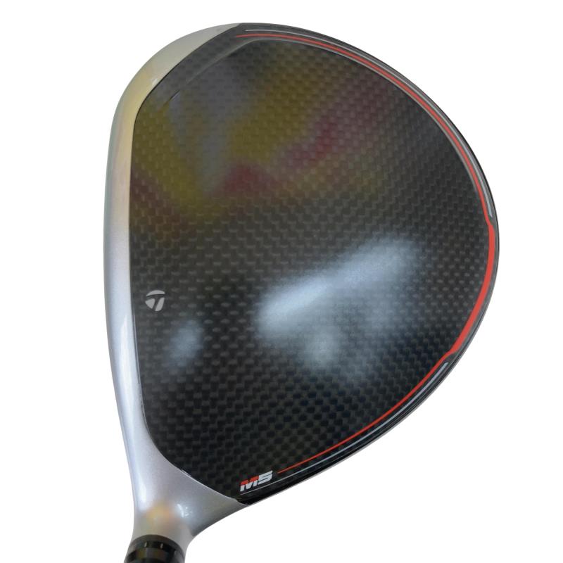 �l�T�@�P�O�D�T°