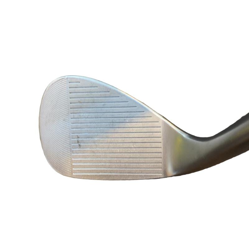 �b�����������������@�q�s�w�@�y�h�o�b�n�q�d�@�c�A�[�T�e���@�T�U°�^�P�O°�@�l�h�c