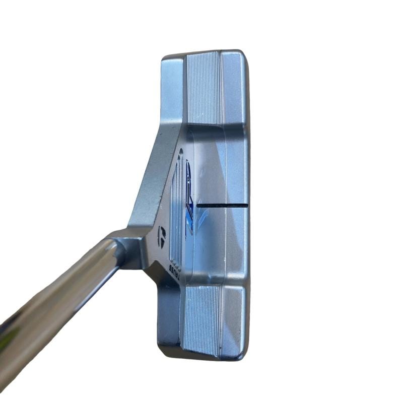 �s�o�@�b�n�k�k�d�b�s�h�n�m�@�g�x�c�q�n�@�a�k�`�r�s�@�i�t�m�n�@�s�a�Q�@�R�R�C���`