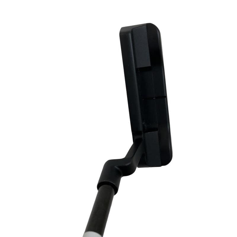 �v�g�h�s�d�@�g�n�s�@�a�k�`�b�j�@�n�m�d�@�R�S�C���`