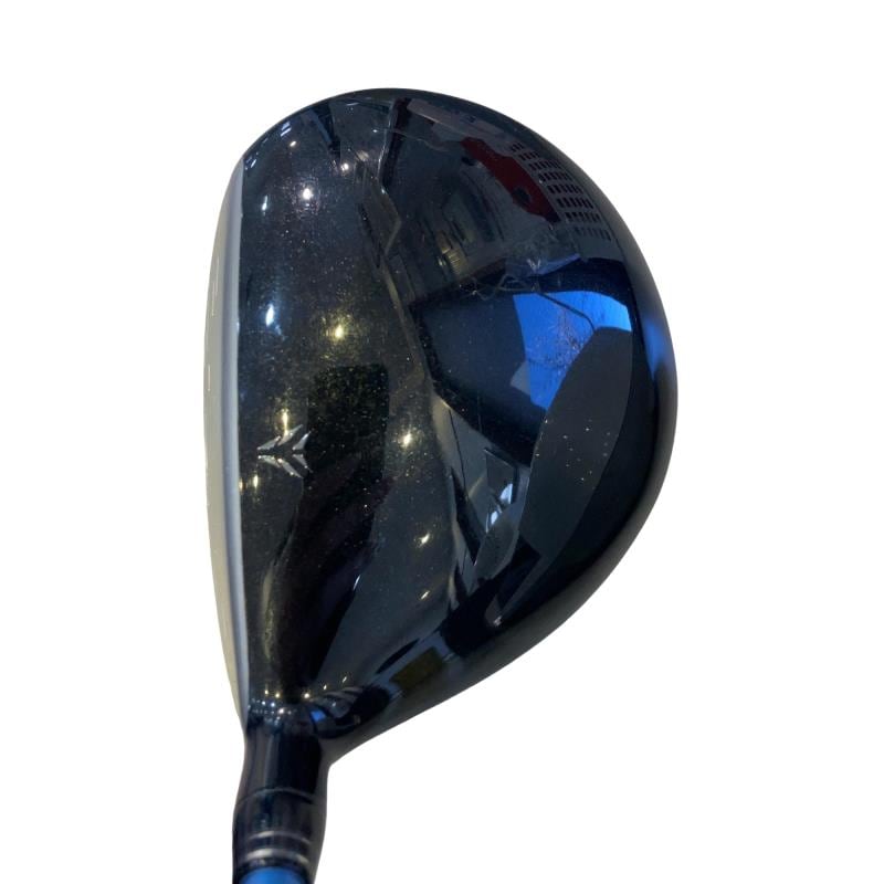 �w�w�h�n�i�Q�O�P�U�j�@�S�v