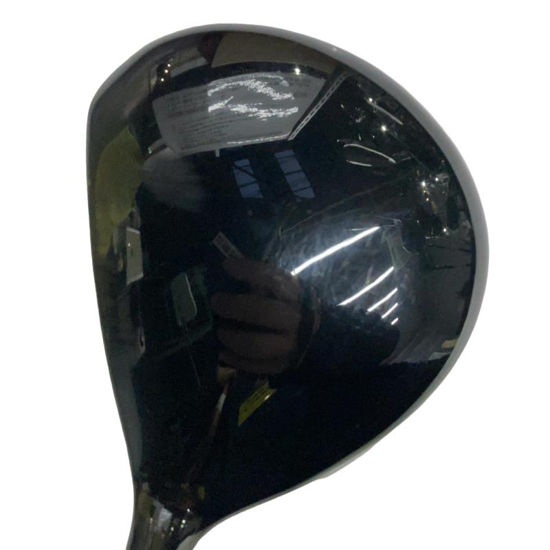 �q�l�w�i�Q�O�P�U�j�@�T�v