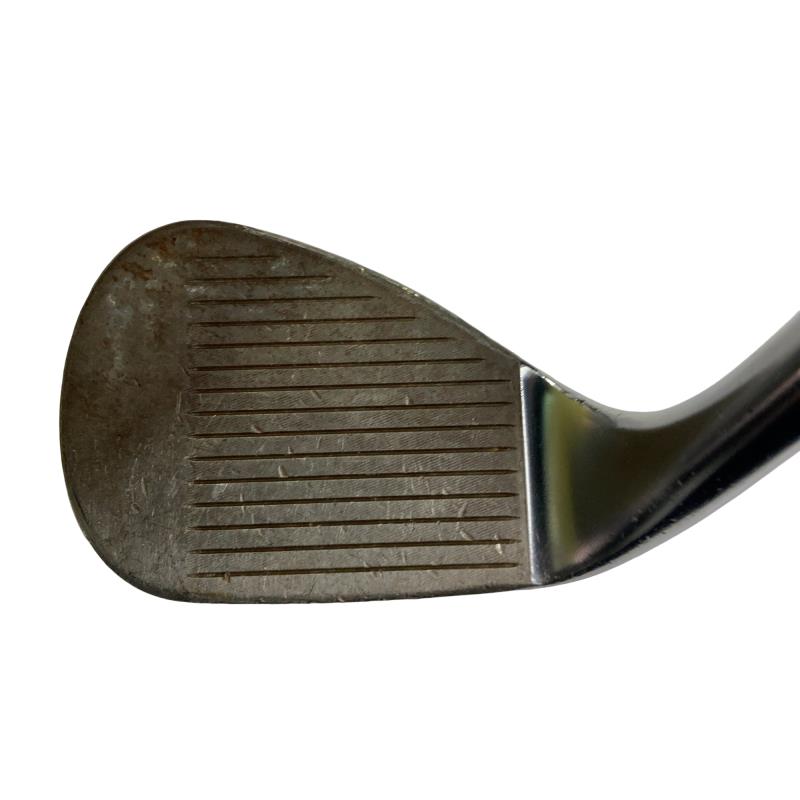 �i�`�v�r�@�q�`�v�@�N�������b�L�@�T�W°�^�P�Q°�v