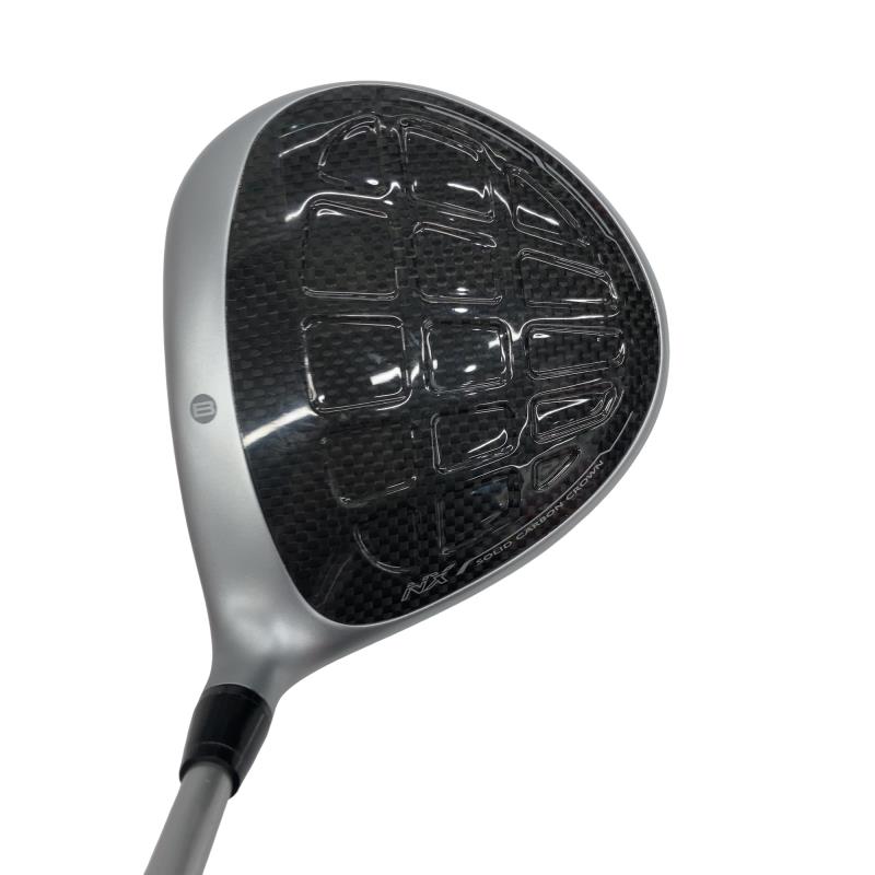 �a�d�q�d�r�@�m�w�@�������@�P�O�D�T°