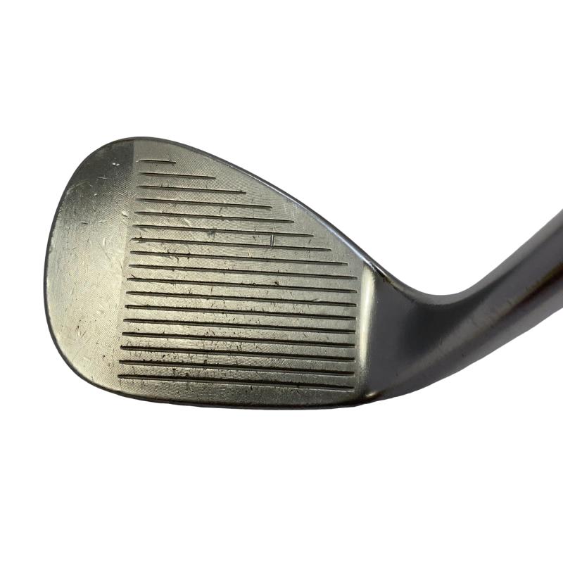 �u�n�j�d�x�@�r�o�h�m�@�l�h�k�k�d�c�@�r�l�S�@�c�A�[�N�����@�T�U°�^�O�W°