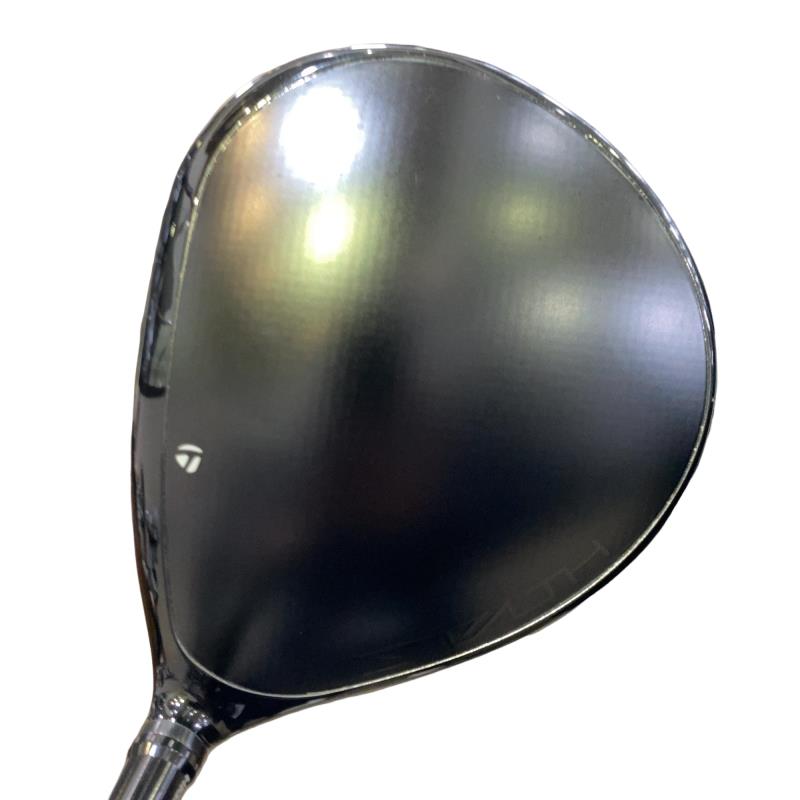 �r�s�d�`�k�s�g�@�P�O�D�T°