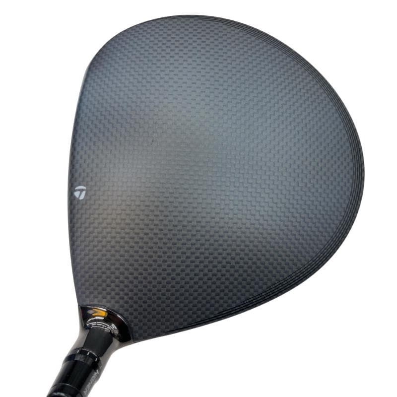 �p���R�T�@�l�`�w�@�P�O�D�T°