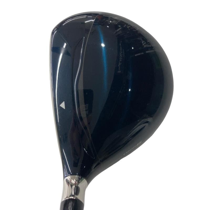 �s�n�t�q�@�a�@�i�f�q�i�Q�O�P�X�j�i�u���[�j�@�R�v�@���f�B�[�X