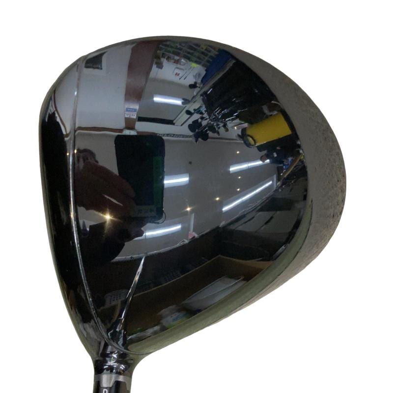 �d�k�x�s�d�@�������@�P�O�D�T°