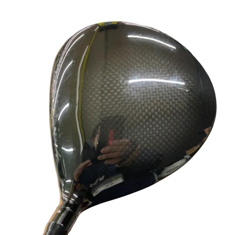 �q�r�@�T�i�Q�O�Q�O�j�@�@�X�D�T°