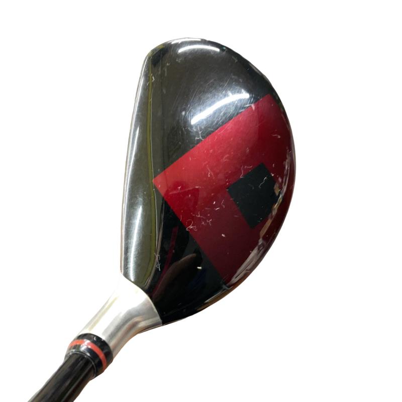 �n�m�n�e�e�@�e�`�h�q�v�`�x�@�v�h�m�f�r�i�Q�O�P�S�j�@�Q�P°