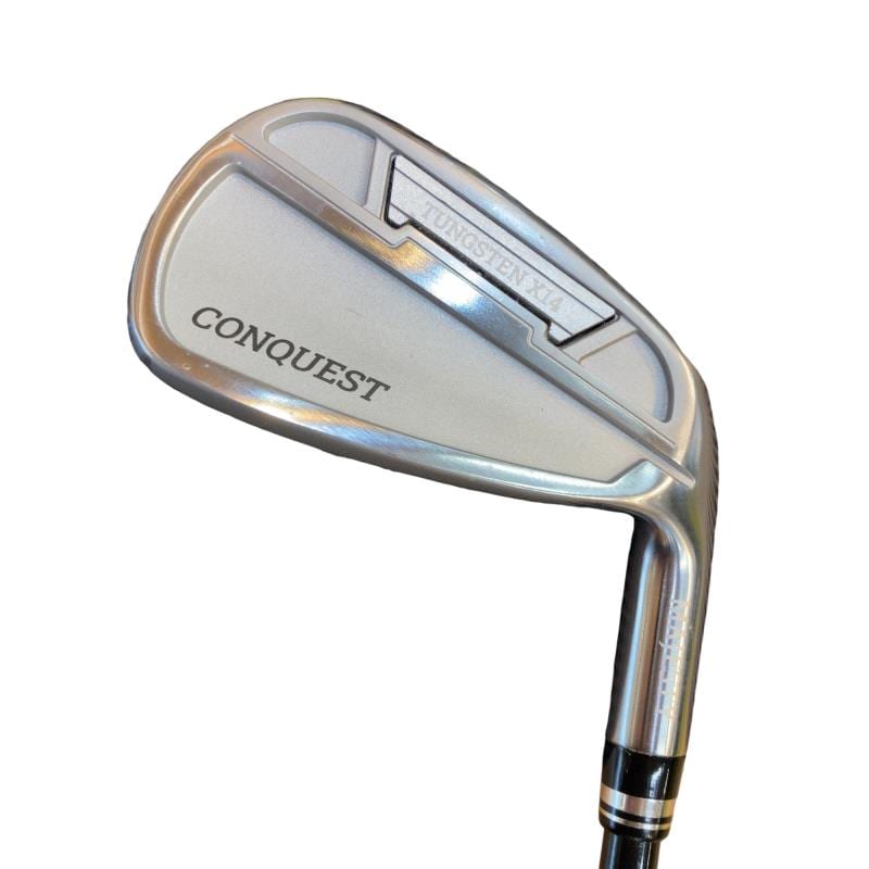 �l�`�i�d�r�s�x�@�b�n�m�p�t�d�r�s�i�Q�O�Q�Q�j�@�T�r�i���{���F�T�{�Z�b�g�j