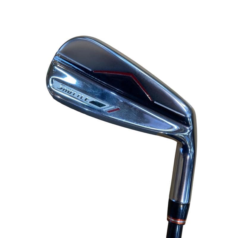 �r�g�t�s�s�k�d�i�Q�O�Q�Q�j�@�S�r�i���{���F�S�{�Z�b�g�j