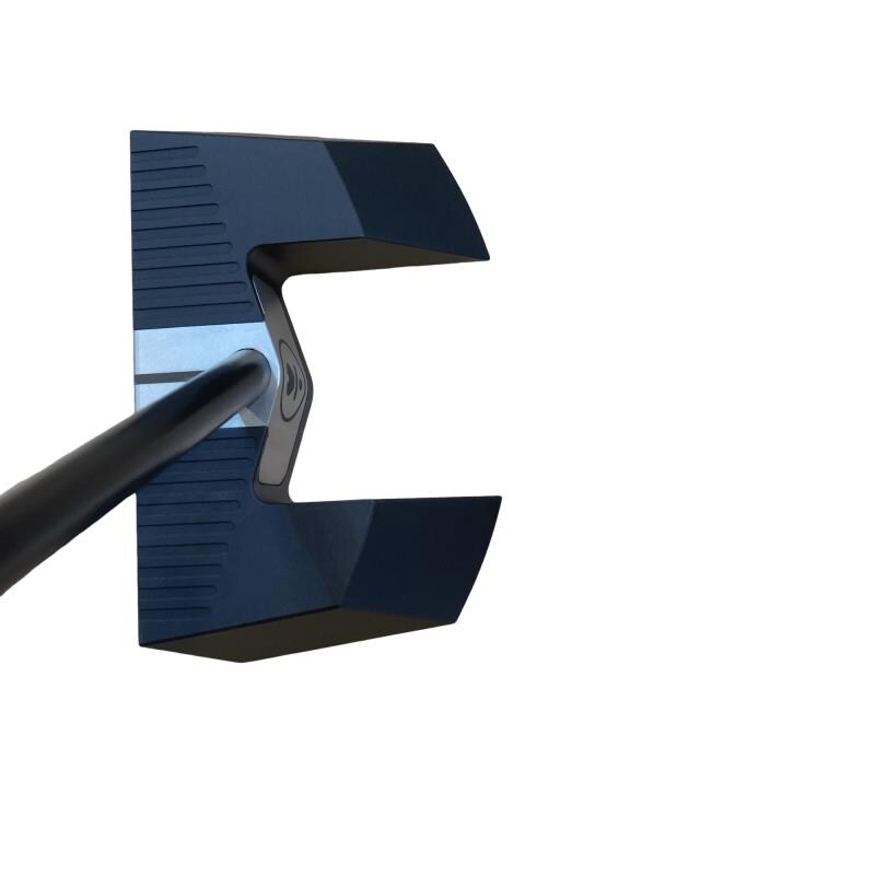 �k�D�`�D�a�D�f�n�k�e�@�l�������D�P�@�l�`�w�@�R�T�C���`