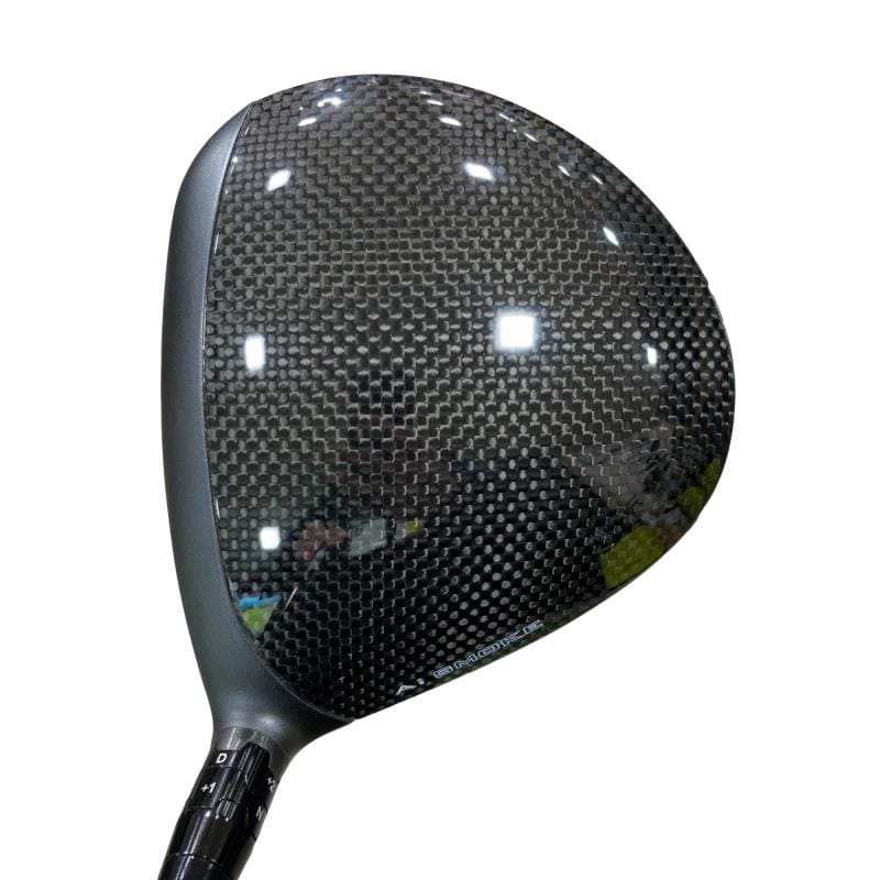 �o�`�q�`�c�x�l�@�`���@�r�l�n�j�d�@�������@�P�O�D�T°