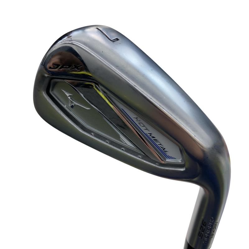 �i�o�w�@�X�Q�T�@�g�n�s�@�l�d�s�`�k�@�g�k�@�T�r�i���{���F�T�{�Z�b�g�j