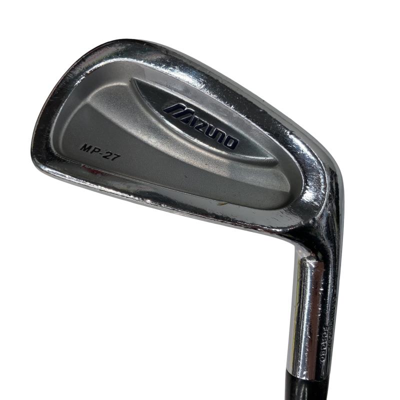 �l�o�|�Q�V�@�W�r�i���{���F�U�{�Z�b�g�j