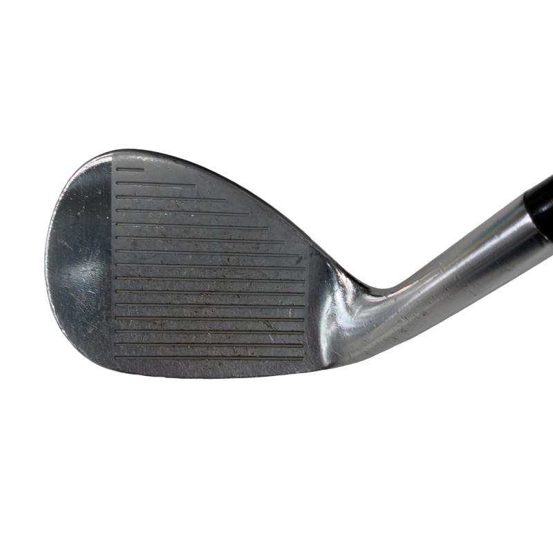 �l�o�@�q�@�������������@�b�g�q�n�l�d�@�T�Q�|�O�V